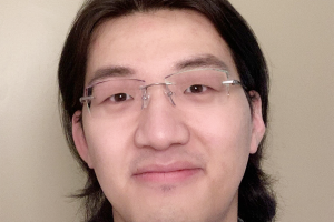 Defense: Hanggai Nuomin-Numerical Methods for Quantum Dynamics and their Applications in Chemistry