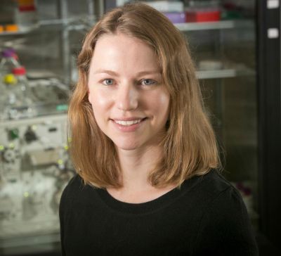 Fighting Malaria in the Classroom and the Lab
