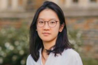 Defense: Grace Yao- Network Toughening Strategies: Interplay of Mechanophore Reactivity, Polymer Chemistry and Network Topology