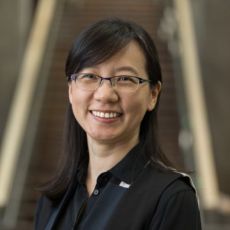 Qiu Wang